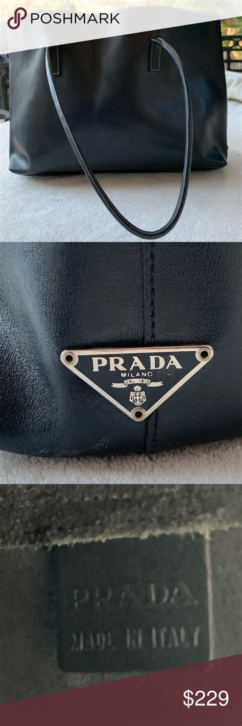 prada 2df016|prada serial number lookup.